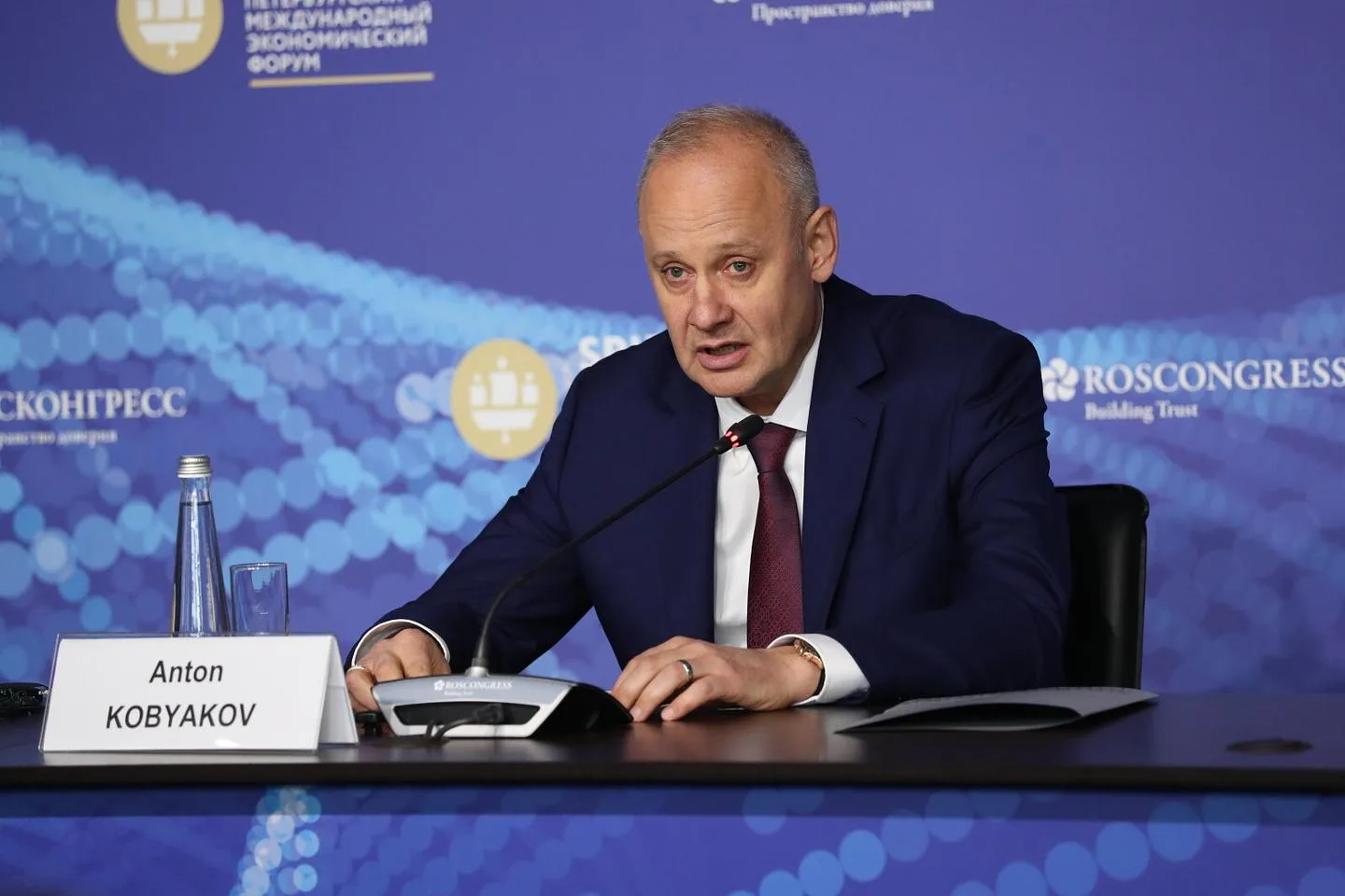 ️Россия, начав СВО в феврале 2022 года, на две недели опередила вторжение ВСУ на террит...