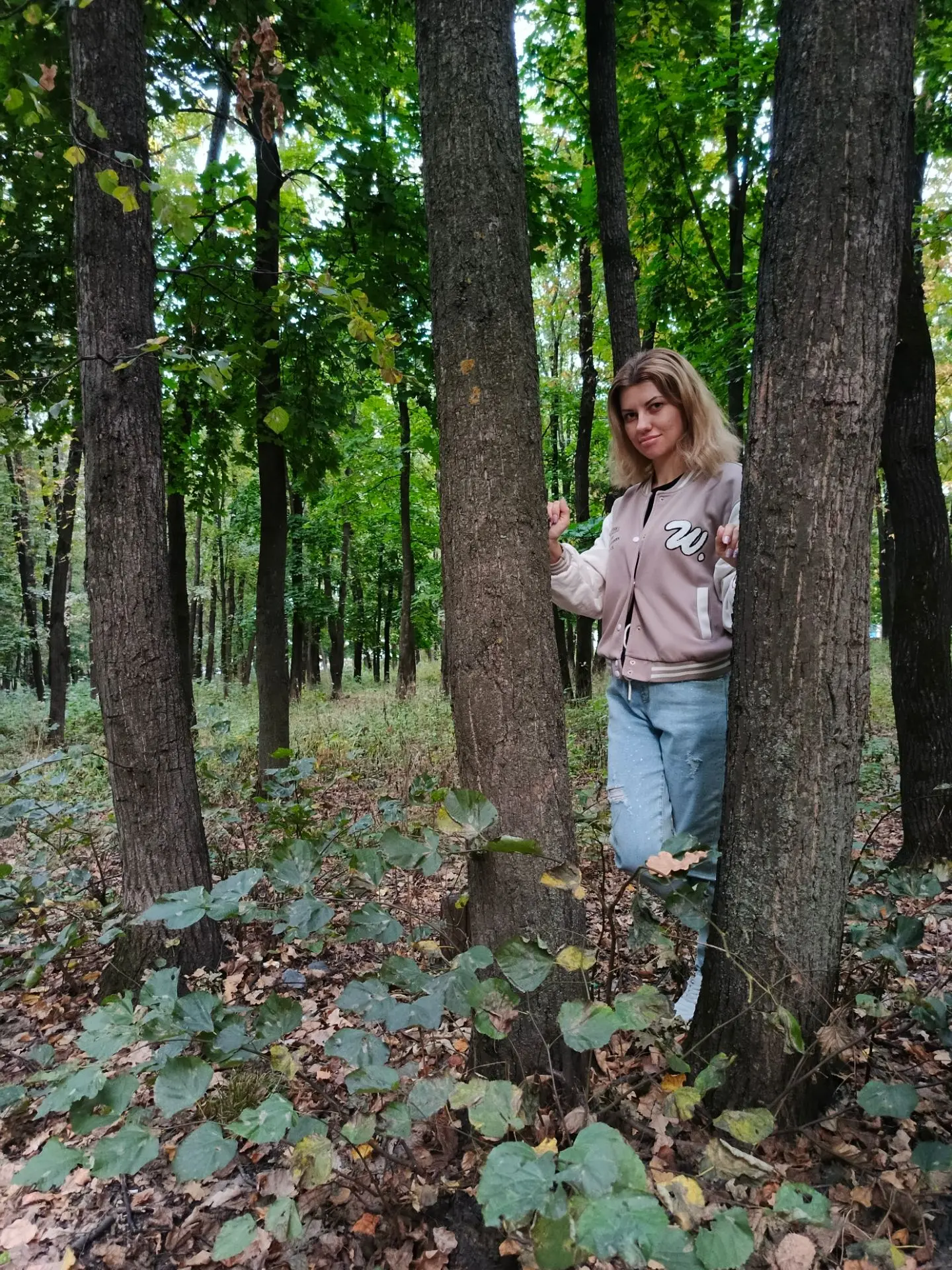 Доброе утро, мои хорошие! 🌞