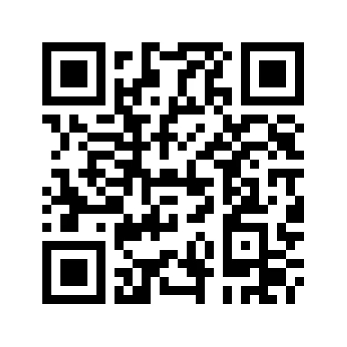 Друзья! просим пройти по QR-коду и оценить