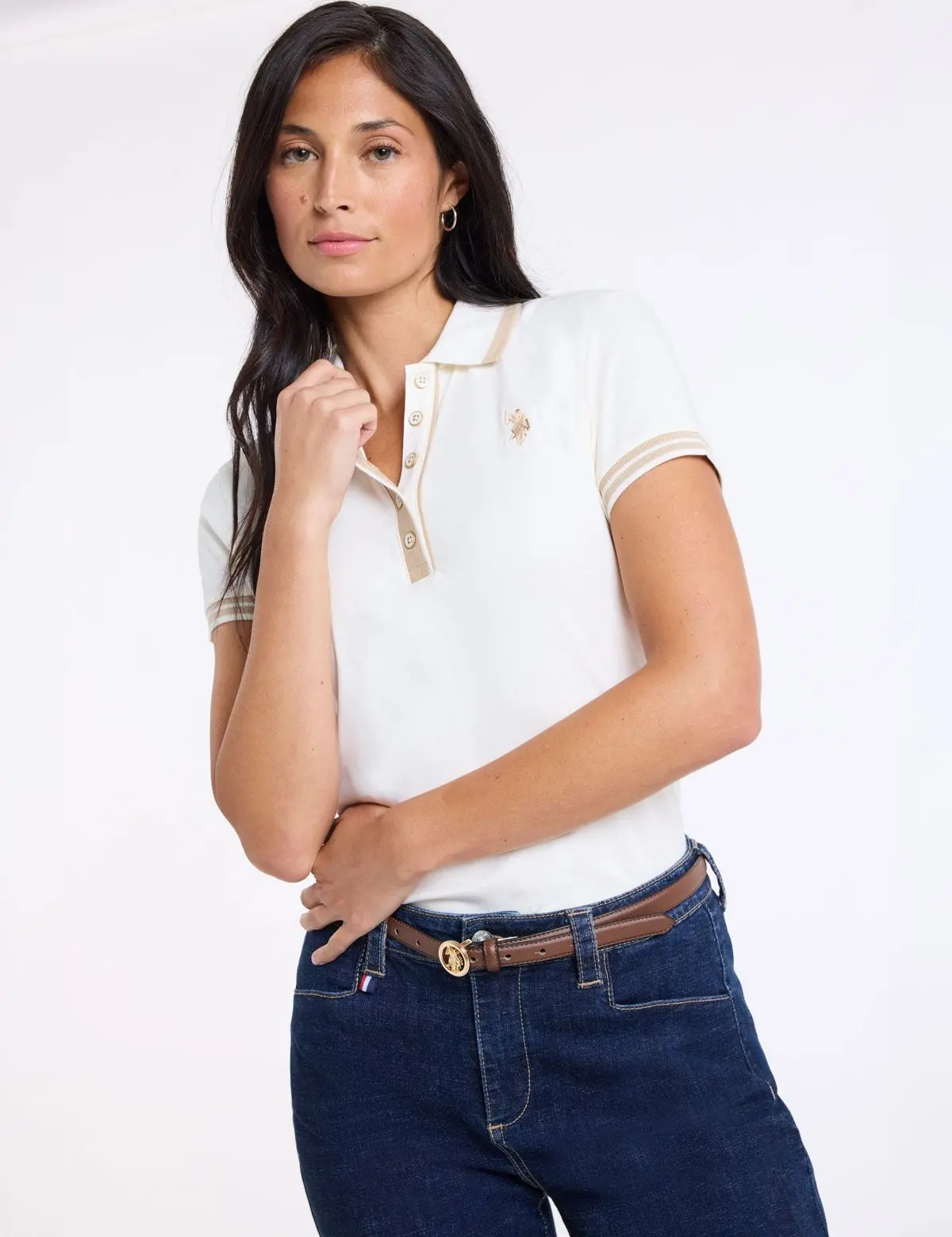 👕US POLO ASSN👕

‼️ SUPER SALE‼️

Футболка-поло

➡️Цена: 1 790₽ +вес

https://uspoloassn.com/collec
