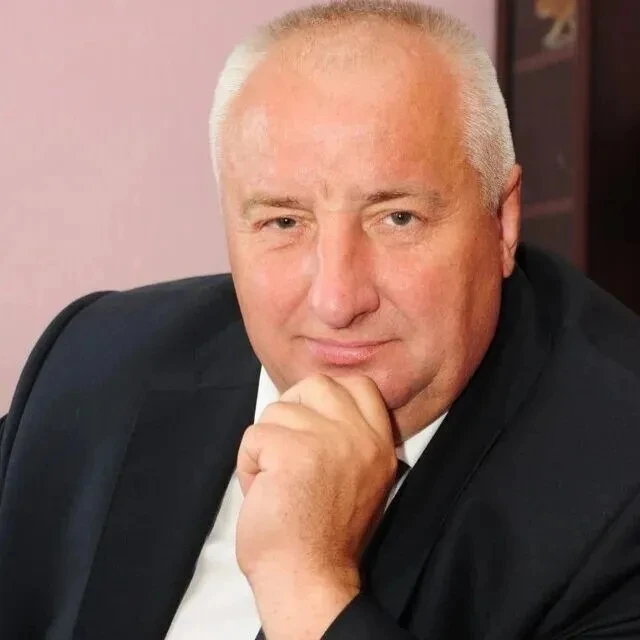 Уважаемые ветераны, труженики тыла, дети войны,