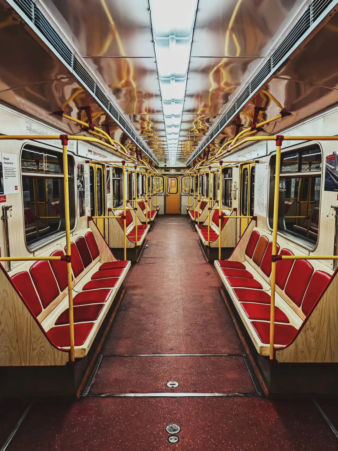 Фото