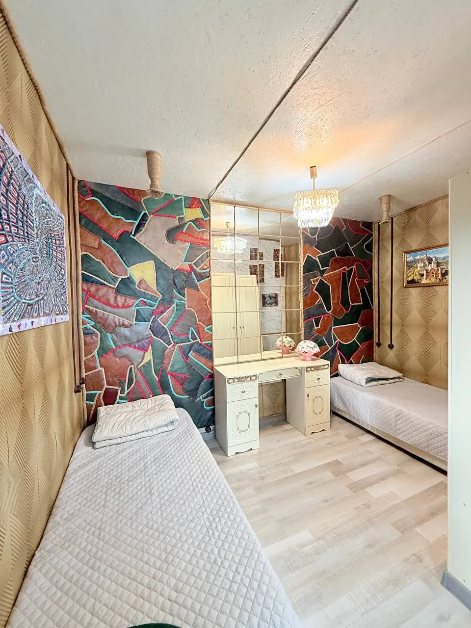 #СУХУМ #ГУМИСТА ул. Братьев Эзугбая, 584  📌Сухум, пос. Гумиста (5 км от центра города). Сдаются уютн