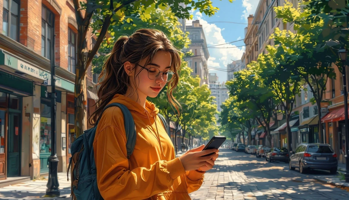⚡Теперь мы есть на трех популярных площадках — выбирайте удобную для Вас!