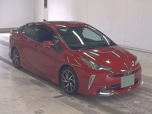 ПОЗДРАВЛЯЕМ КОНСТАНТИНА ИЗ ГОРОДА СУРГУТ С ПРИОБРЕТЕНИЕМ TOYOTA PRIUS.⬇️

📱Автомобиль приобрела  ме