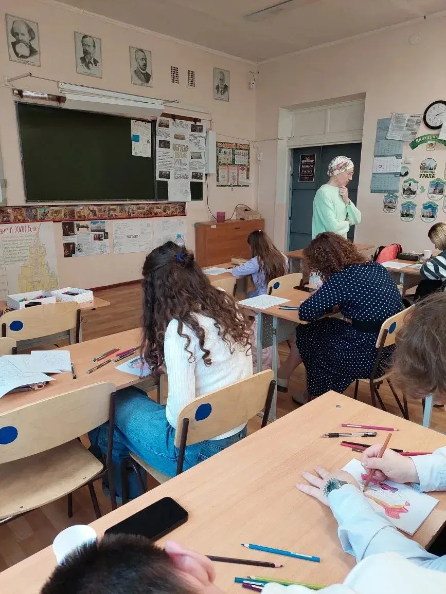 🎨ФРАКТАЛЬНОЕ РИСОВАНИЕ: ТВОРЧЕСТВО, КОТОРОЕ ИСПОЛНЯЕТ ЖЕЛАНИЯ🎨  🧑‍🎨Фрактальное рисование — это уника