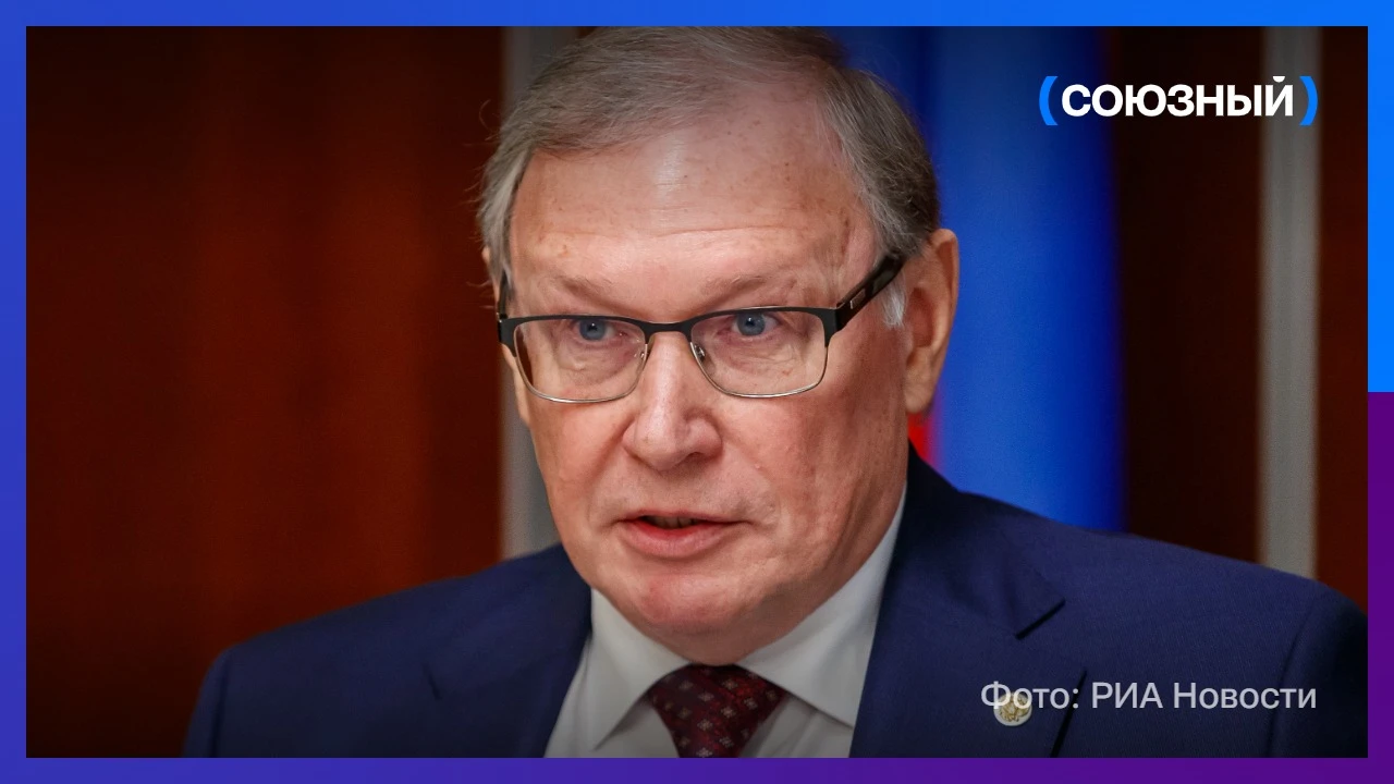 Посол России в Молдавии Олег Озеров заявил, что Кишинев уклоняется от расследования инц...