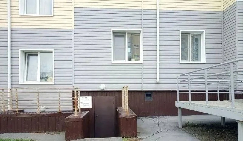В Топкинском округе неизвестные срывают таблички с указанием укрытий

За последнее время участились 