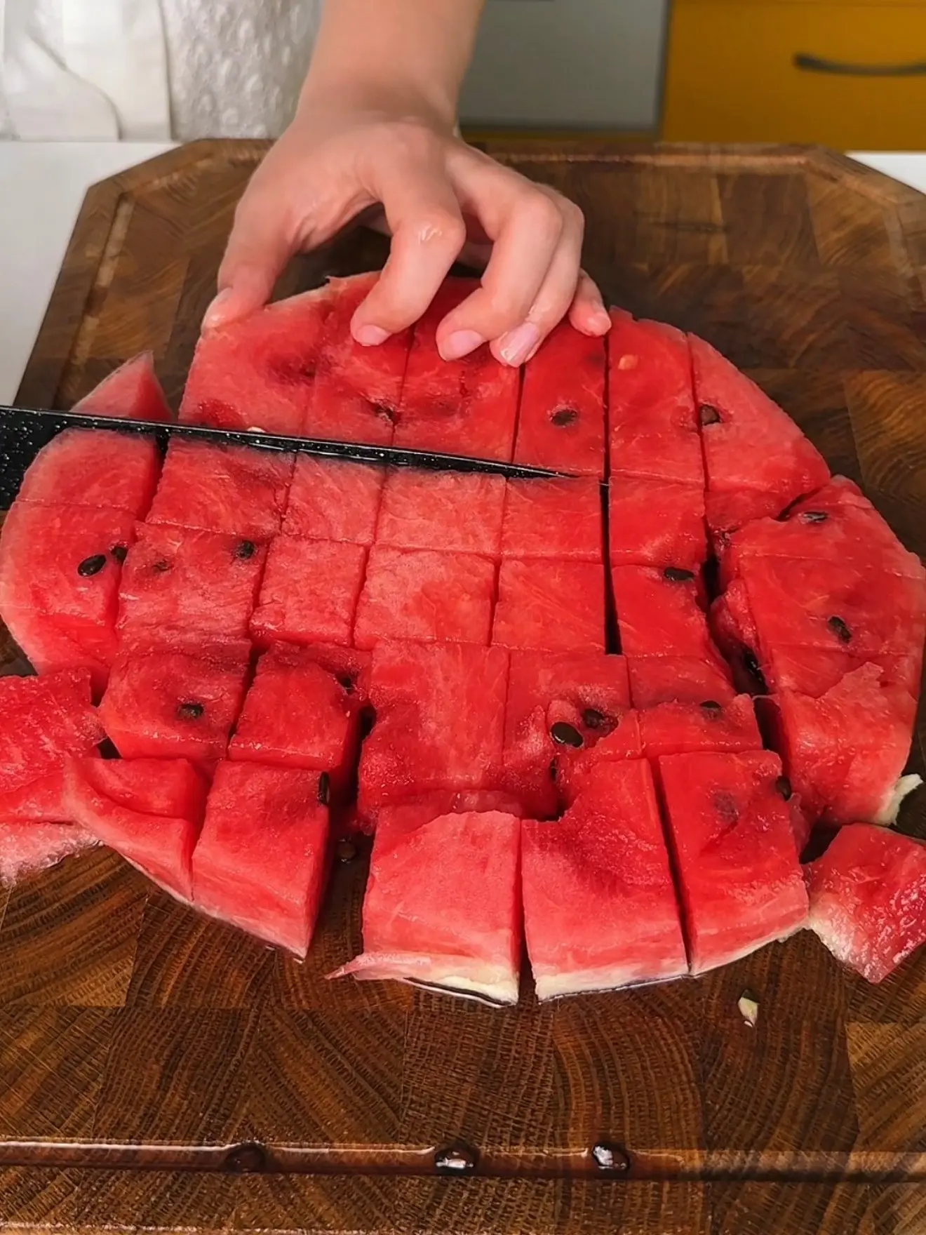 🍉 Арбузный мохито — идеальный летний напиток, который освежает с первого глотка!