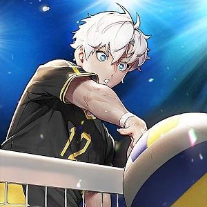 [ОБНОВЛЕНИЕ] The Spike - Volleyball Story на Android v8.0.111