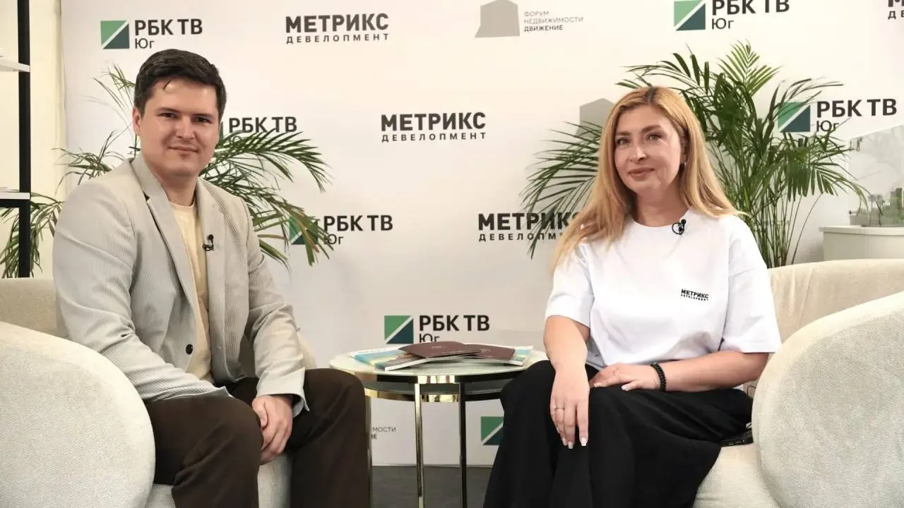 Финальный день форума «Движение» в самом разгаре – и мы успеваем везде! Это самое масштабное событие