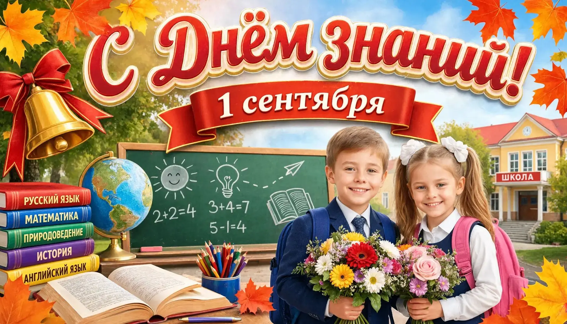 Уважаемые родители!  ✨           Дорогие учащиеся!✨