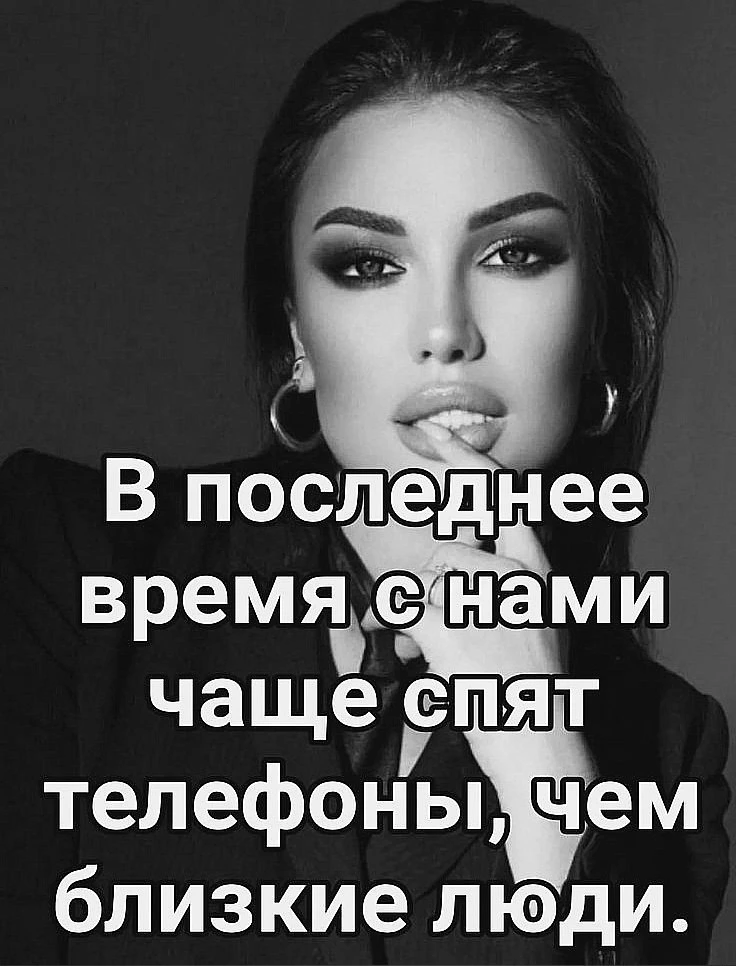 🇷🇺  Мы в МАХ : https://max.ru/club223115230