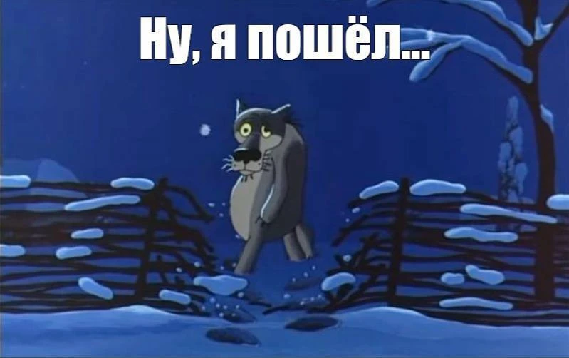 ▶️Чем больше подросток делает шагов в день — тем меньше проблем с психикой  — исследова...