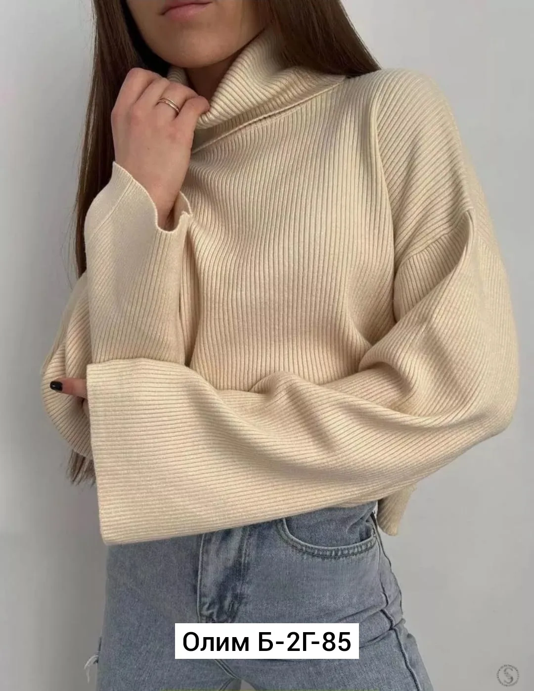 https://vk.com/photo-184814919_493112737