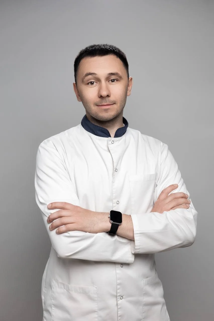 Сегодня есть свободные окна к детскому эндокринологу 👇