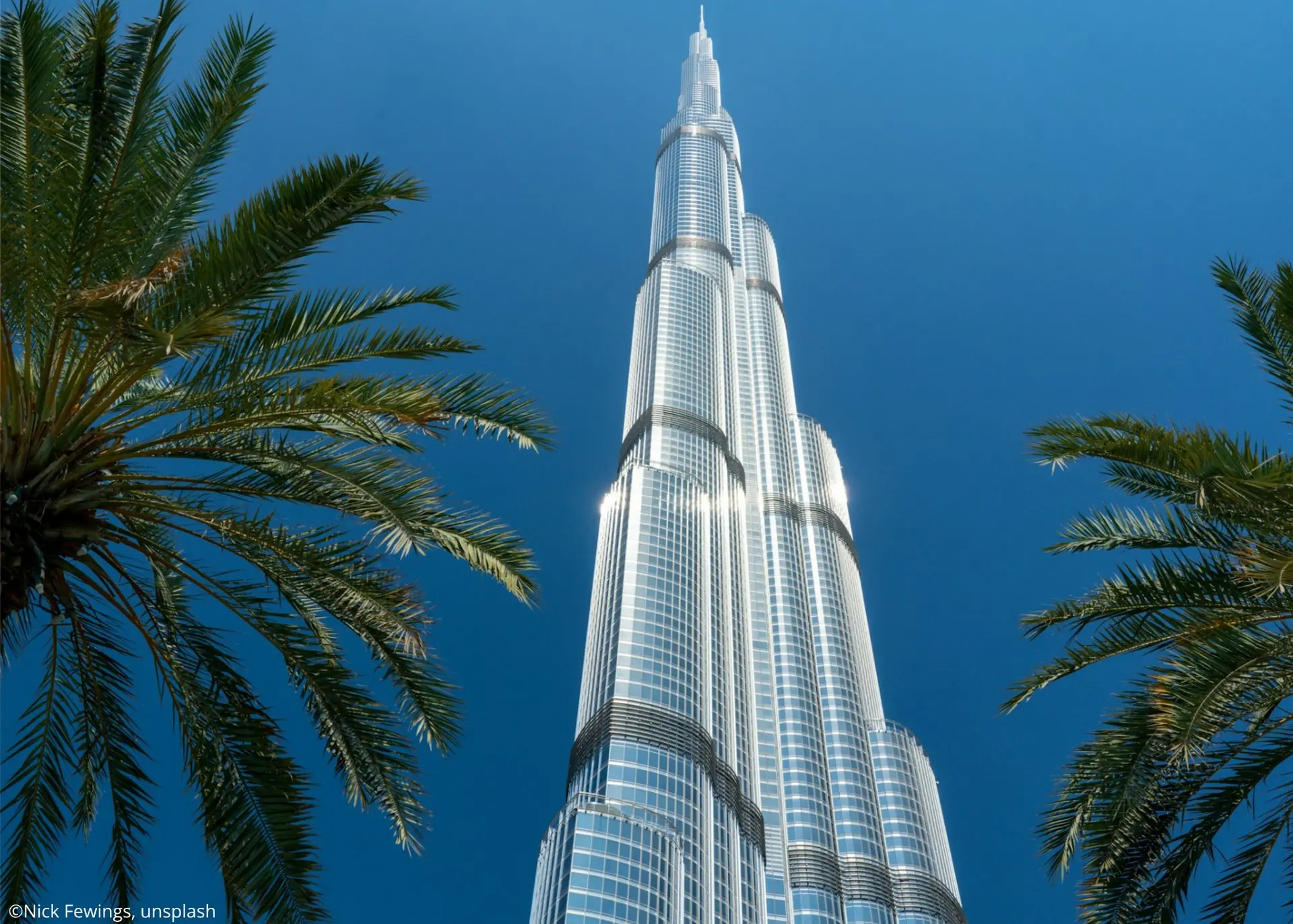 🇦🇪Арабская сказка по цене межсезонья!