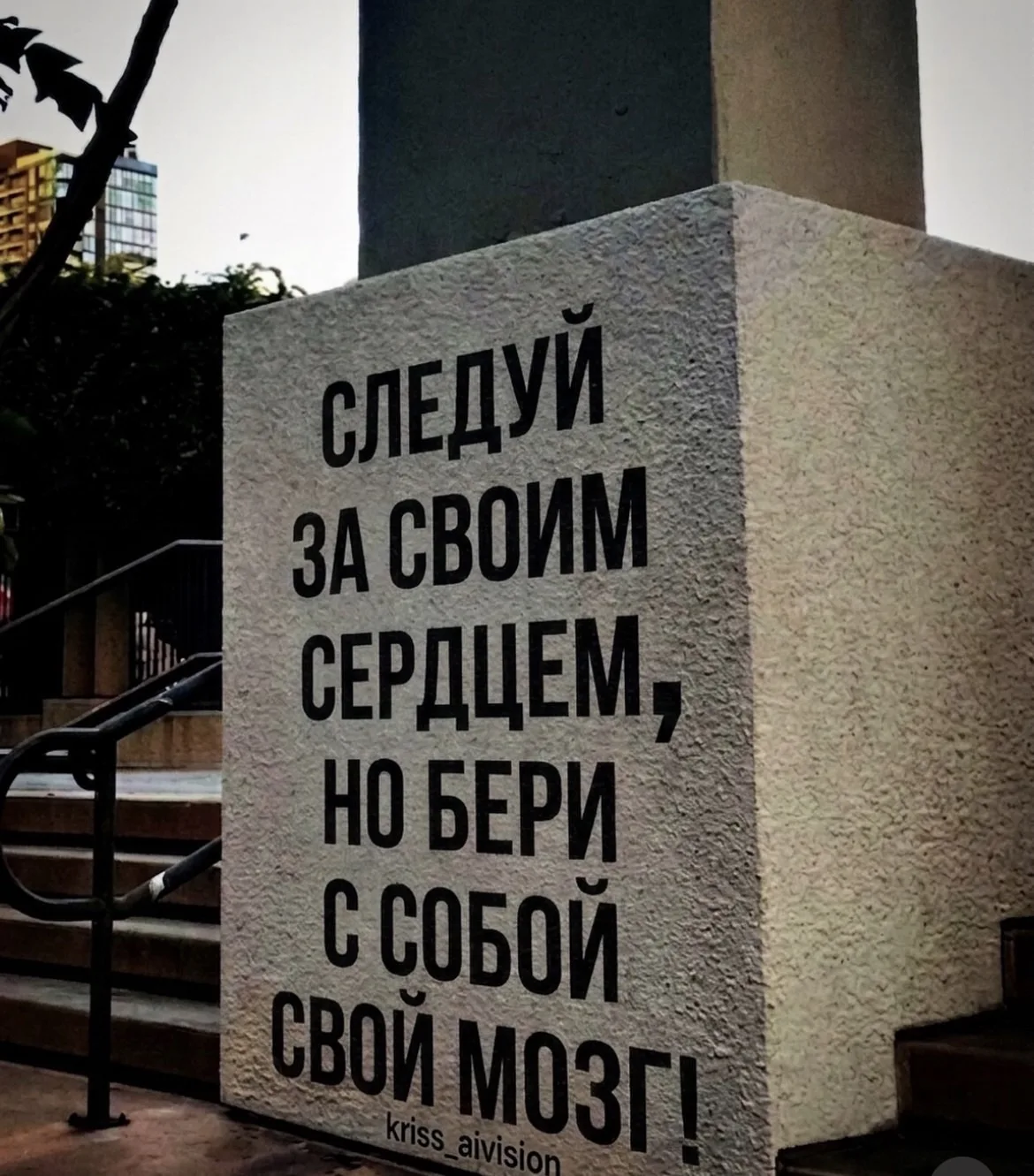 сердце .. сердца .. ❤️....