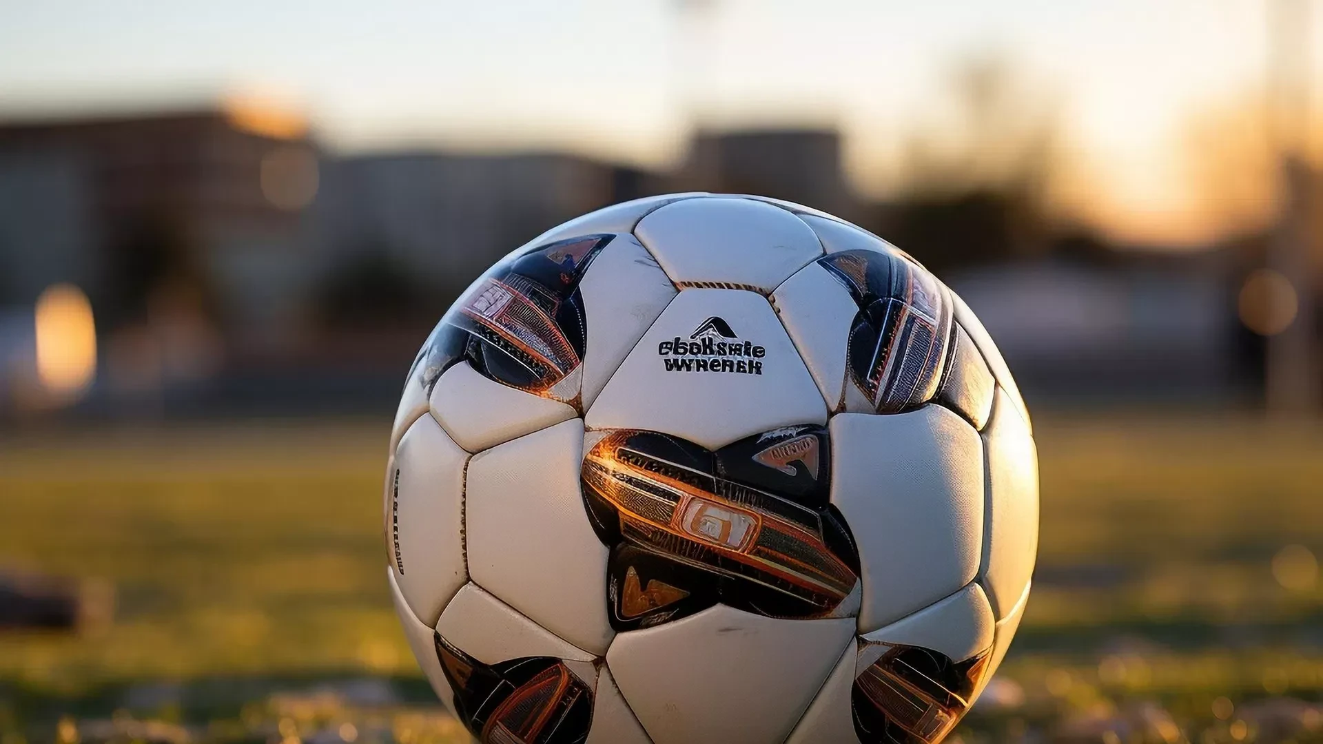 ⚽️🫣 Матч в Нидерландах остановили после того, как футболисту выбили зубы