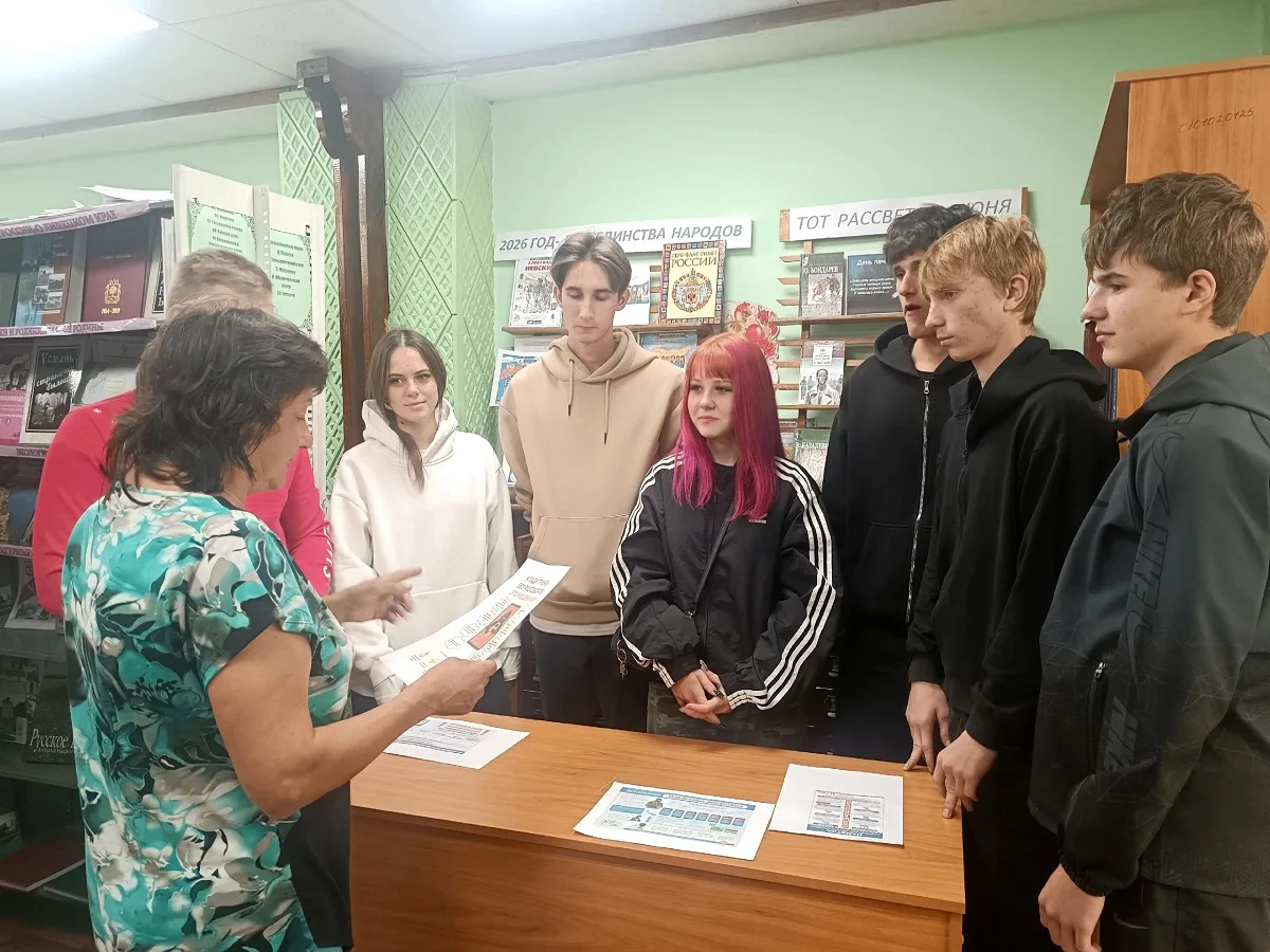Как распознать телефонных мошенников👁️                                                ...
