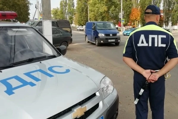 📣📣📣 Перед началом нового учебного года в Сосновском округе стартовала профилактическ...