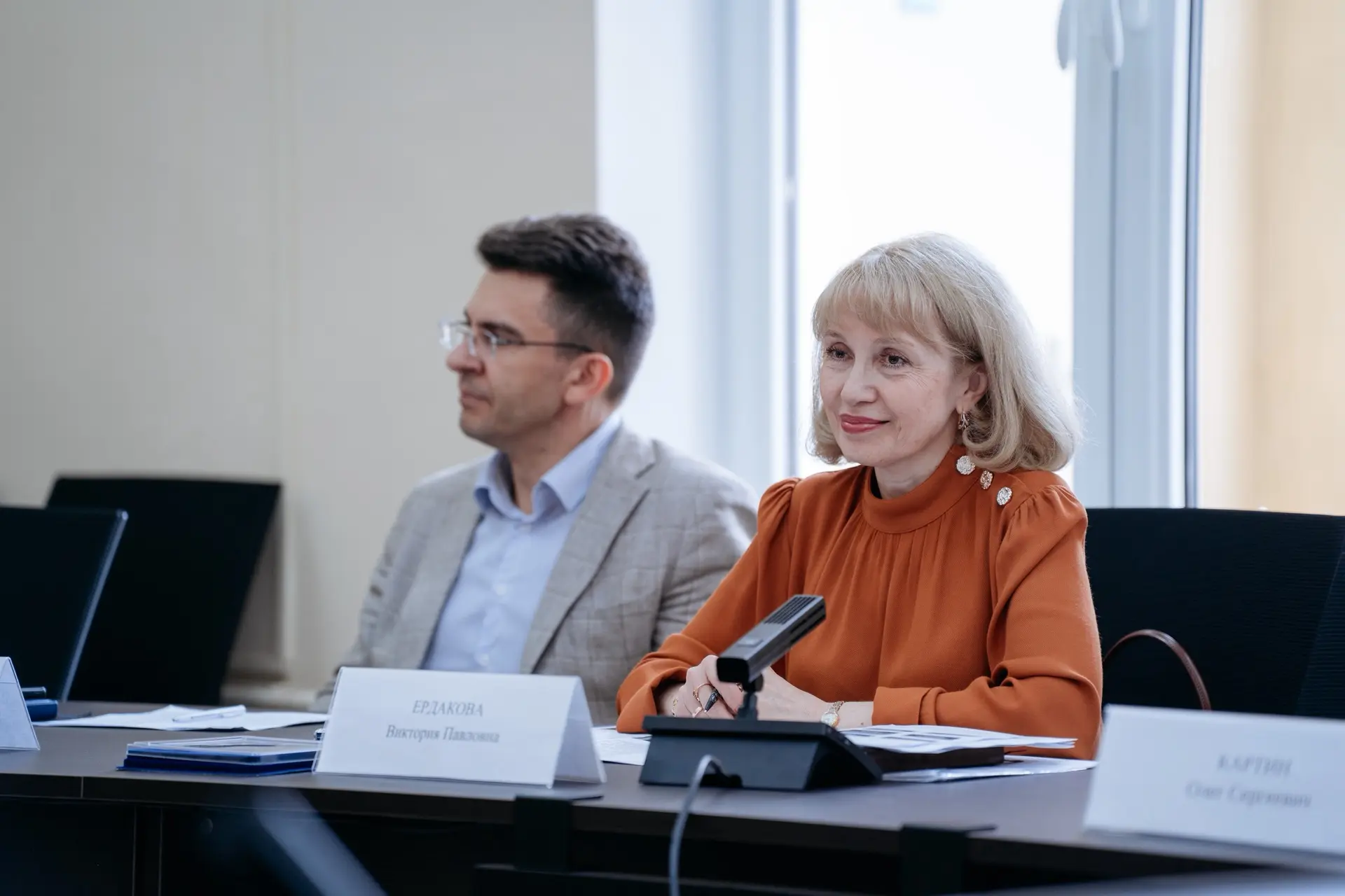 Что решат на Ученом совете 27 августа?