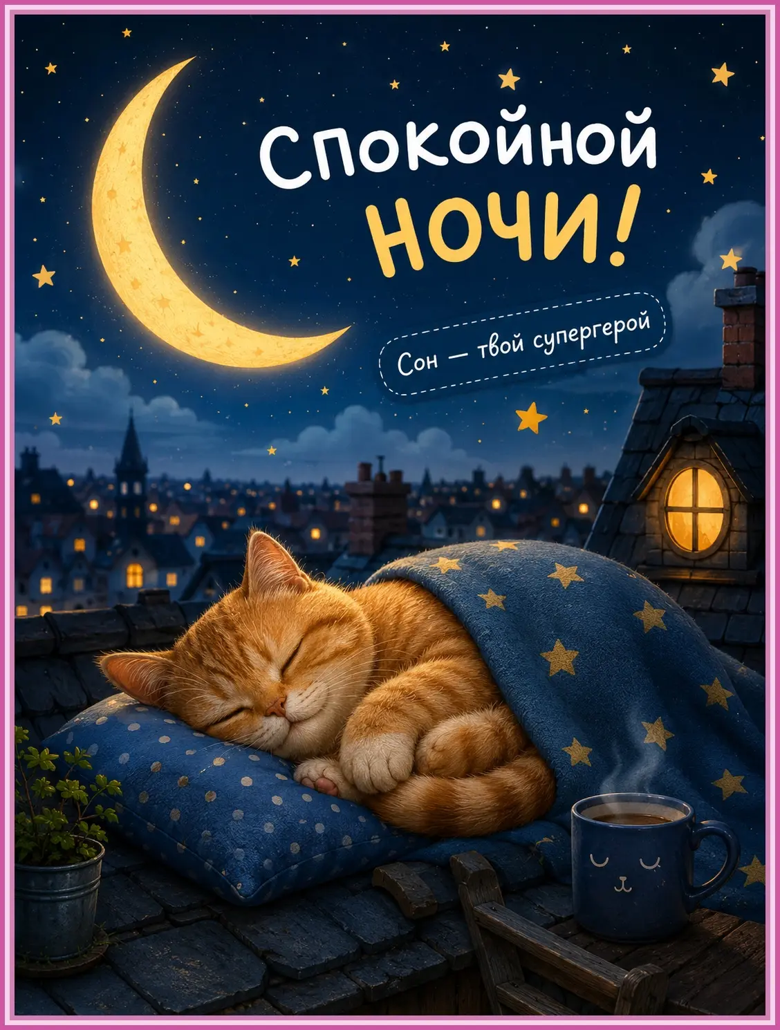❤️Лучшие открытки в MAX 👈🏻 ТУТ