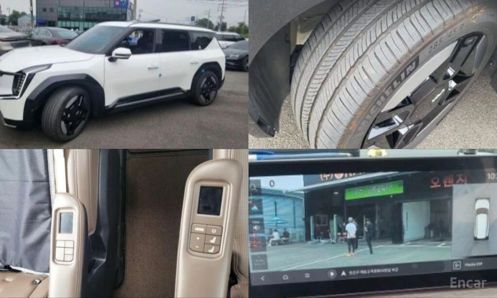 🚗 Новое объявление: