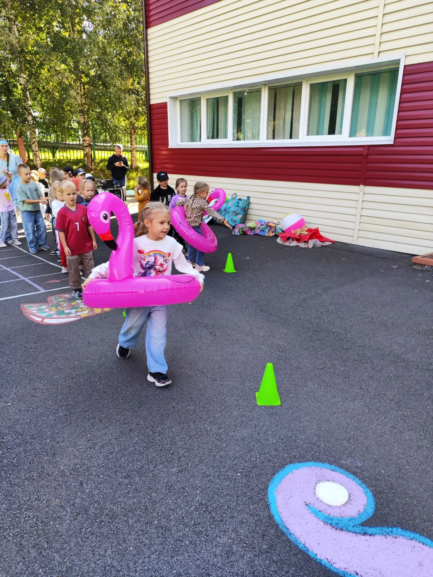 Фото