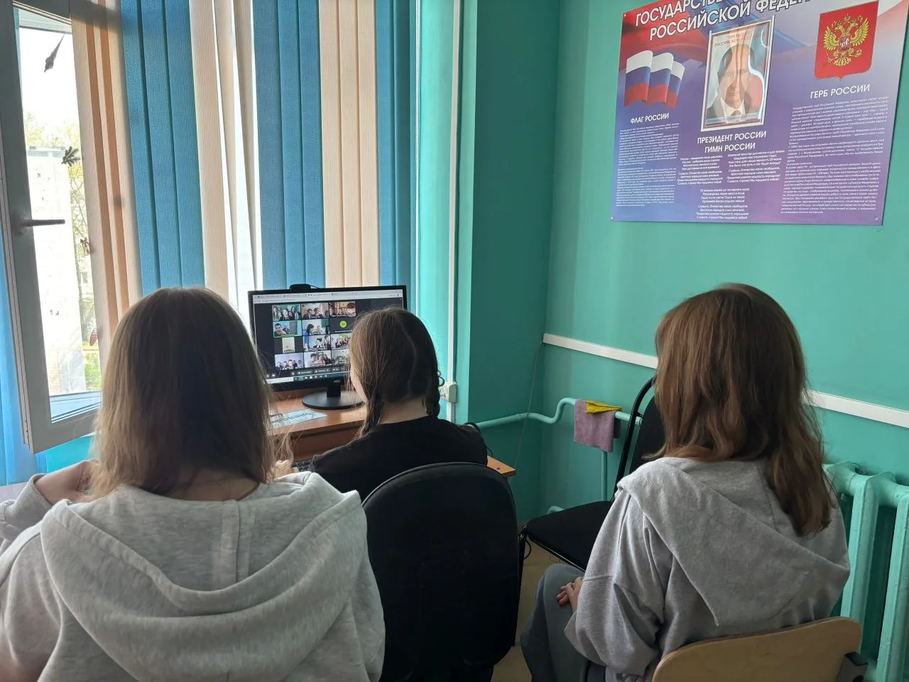 📜 «ВОЙНЫ СВЯЩЕННЫЕ СТРАНИЦЫ НАВЕКИ В ПАМЯТИ ЛЮДСКОЙ»