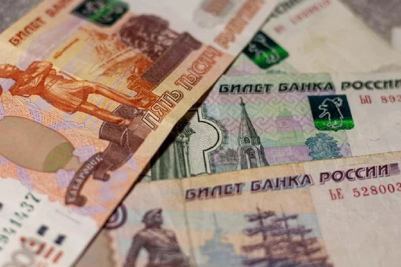 ✔️ Fesco реализует два инвестпроекта на Дону на сумму более 2,5 млрд рублей
