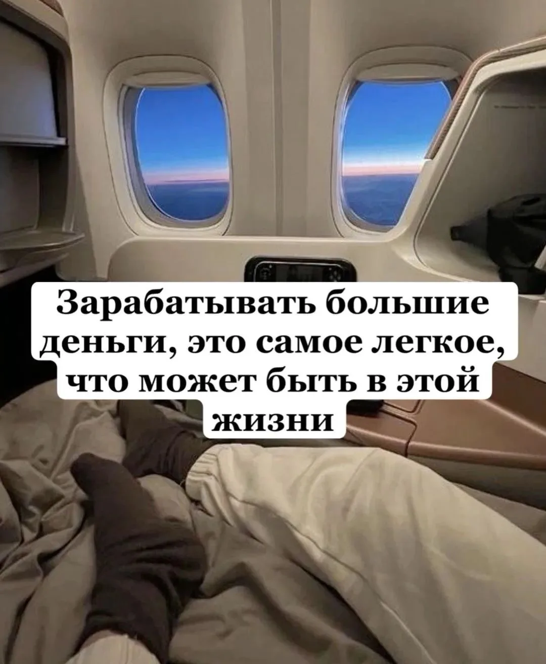 Для тех, кто мечтает о работе без привязки к офисному креслу или ищет дополнительный ис...