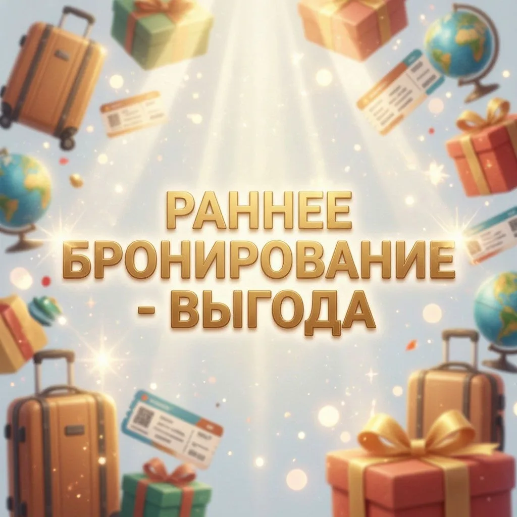 ❗️НЕ ПРОПУСТИТЕ СВОЙ ОТДЫХ! Ситуация на рынке — КАКАЯ ЕСТЬ!