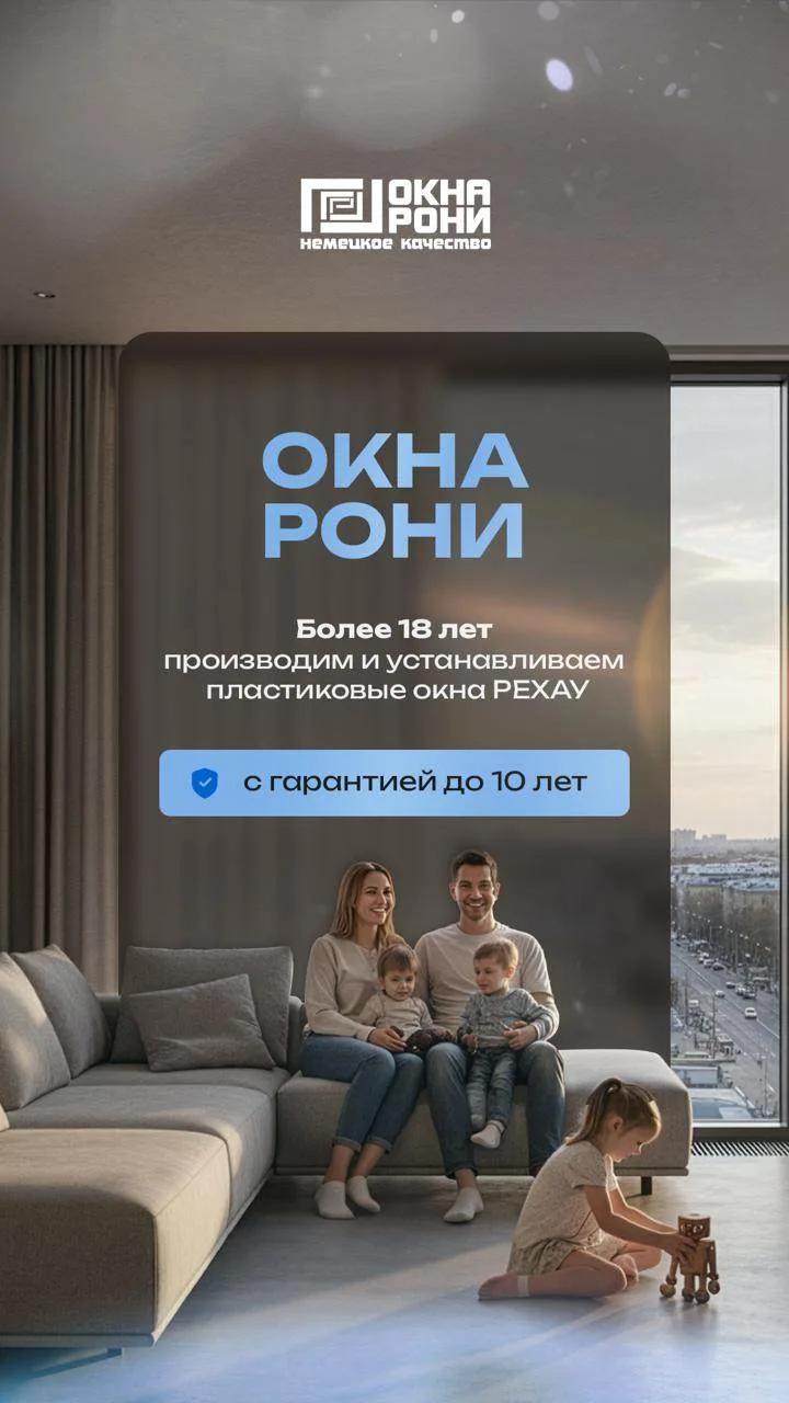 ✅ ГАРАНТИЯ. Условия оплаты и установки