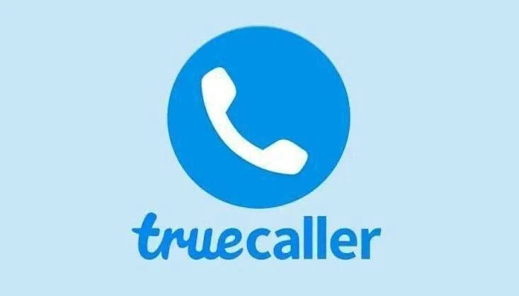 Truecaller PREMIUM - определение номеров, блокировка звонков и СМС от спамеров.