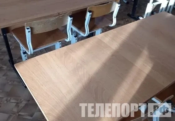 📖Пересдача - через год: 12 выпускников нарушили порядок ЕГЭ в Приамурье