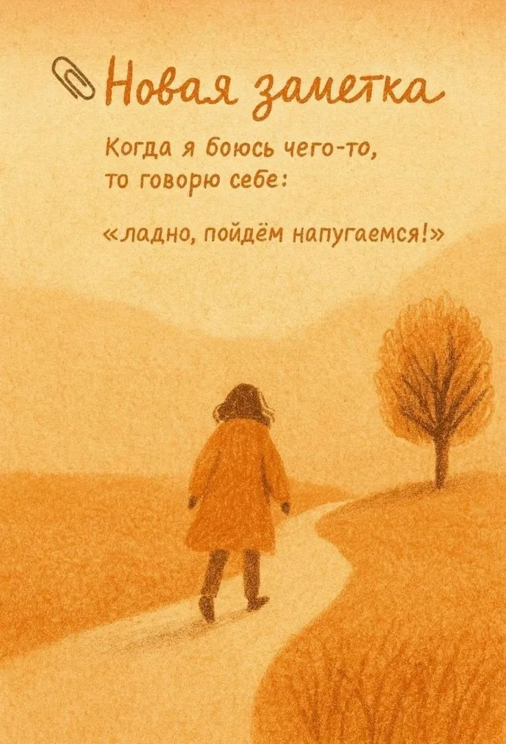 🥰Открытки и поздравления!
👉Подписаться