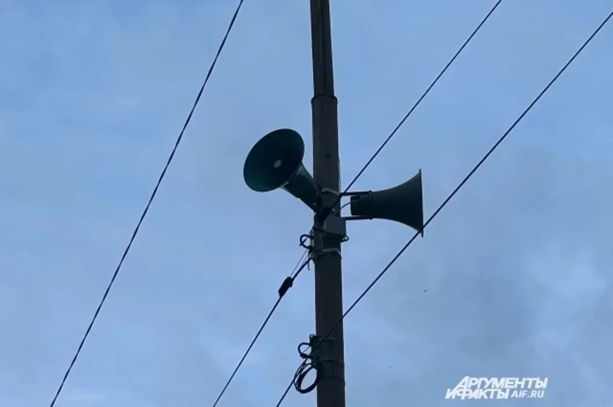 Главные новости Казани и Татарстана 27 августа