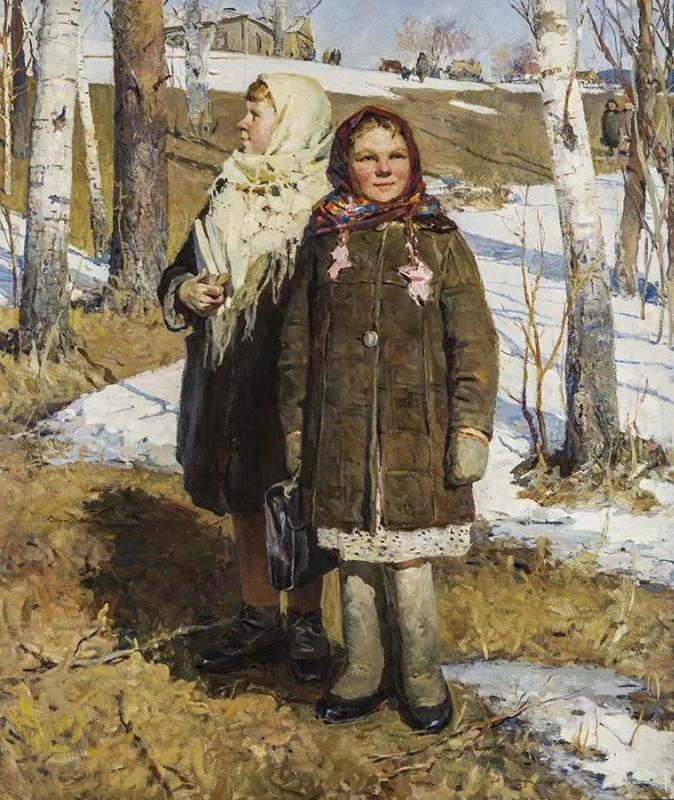 🎉 С 1 сентября — с Днём знаний!