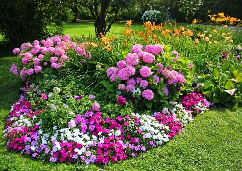 Сделаем школу красивой вместе! 🌺 Приглашаем к «Зеленому десанту»

Друзья, родители, учителя и сосед
