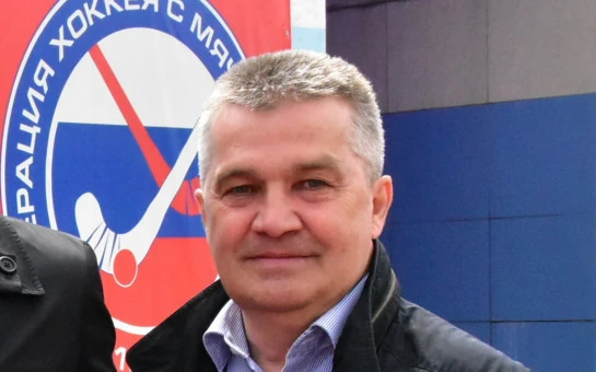 🎉 С ЮБИЛЕЕМ!