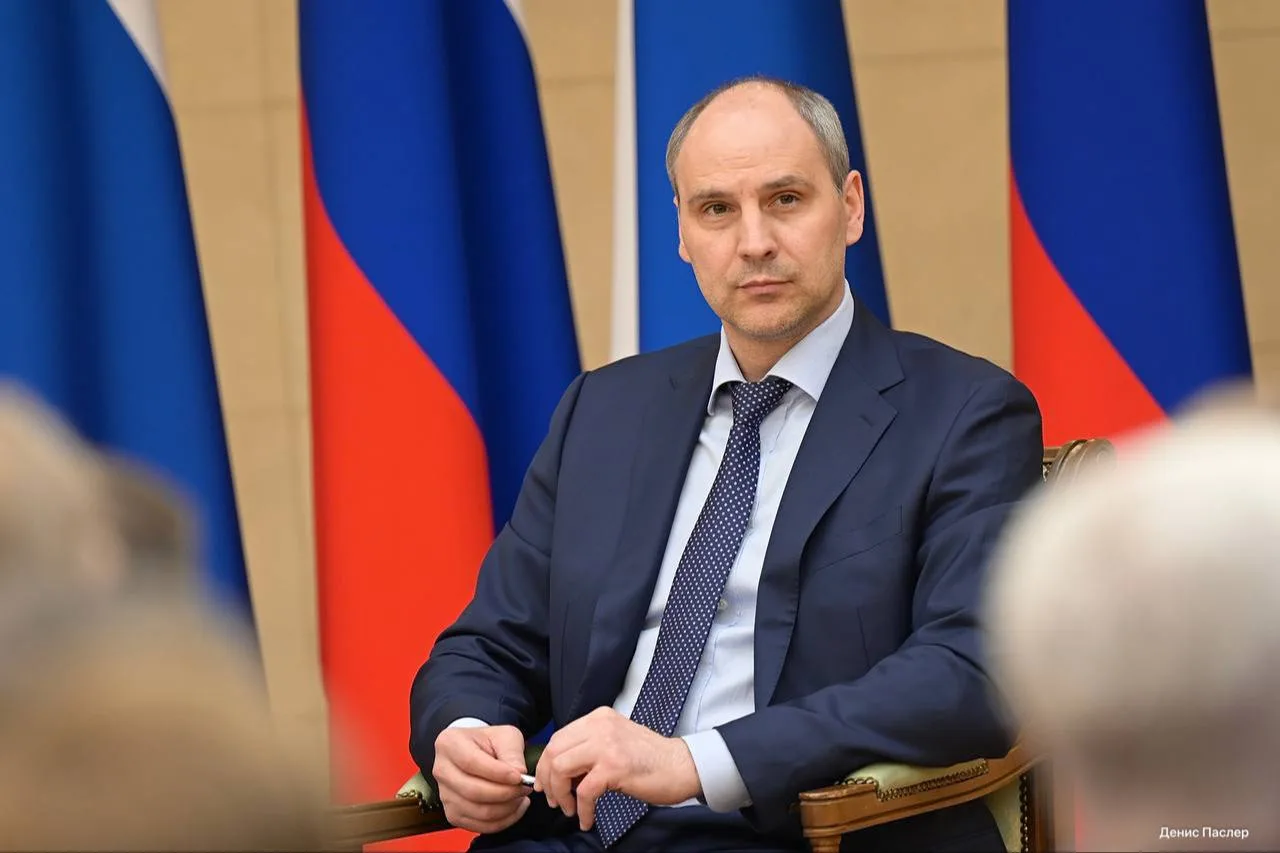 📊 Под атакой беспилотников находит Свердловская область, — губернатор