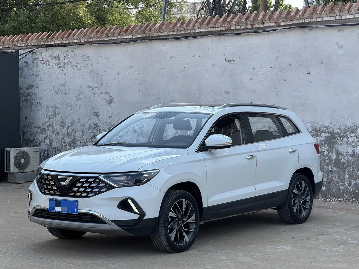 🚨Нашли отличный автомобиль который может стать вашим🔥