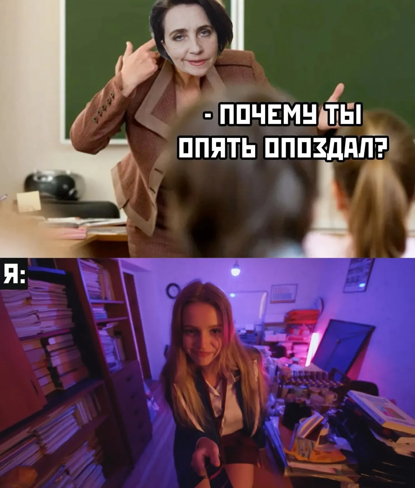 😂