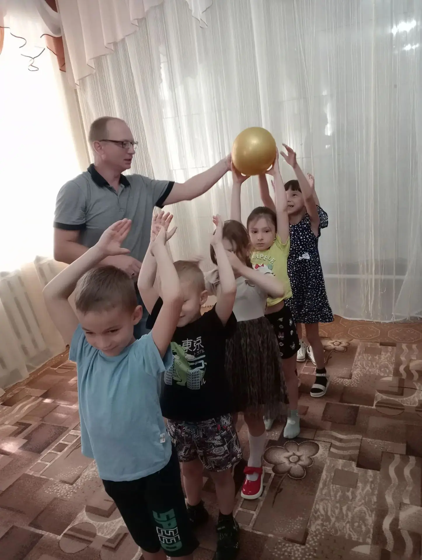 🎈🎈Воздушные шары🎈🎈 – это всегда символ праздника,🎊 детства и лета,🌞 без них не обходится ни од