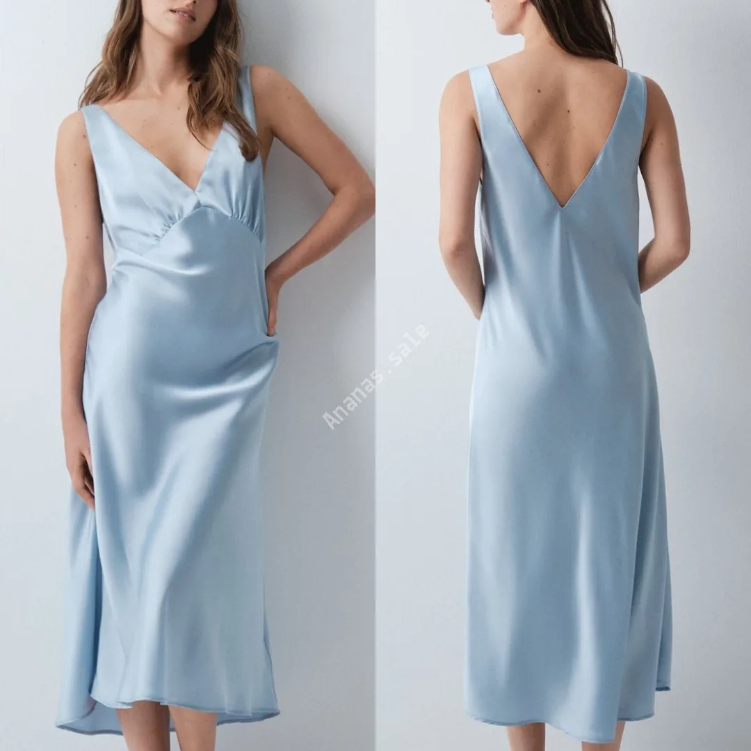 🤍Women'secret🤍