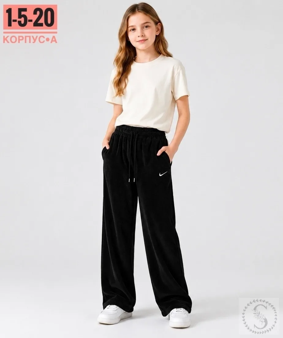 https://vk.com/photo-184814919_493455775
