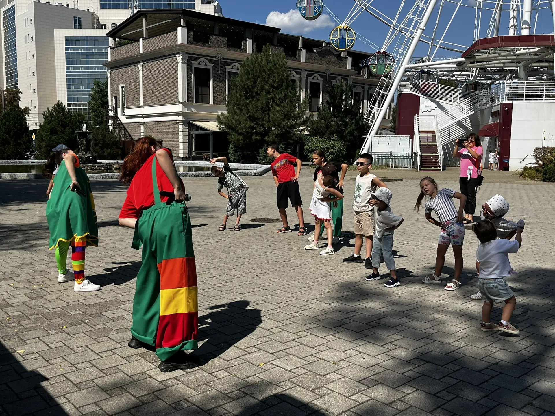 ✨ЛЮБИ ЖИЗНЬ БЕЗ ВРЕДНЫХ ПРИВЫЧЕК!