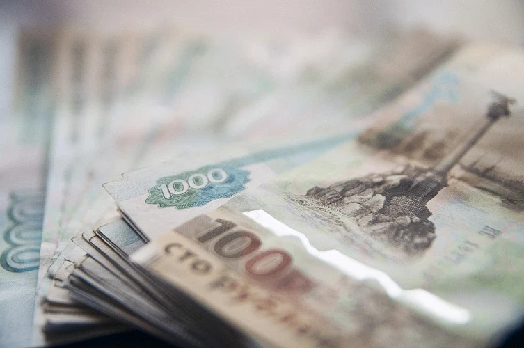 УФАС приостановило конкурс на разработку стратегии развития Старого Оскола