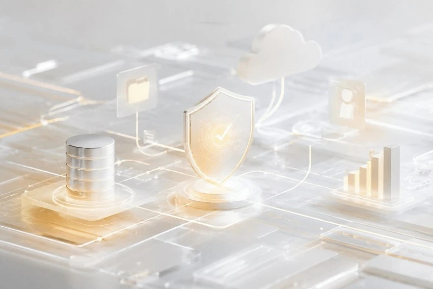 Злоумышленники начали использовать платежный сервис Oracle E-Business Suite для получен...